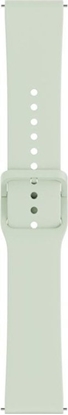 Attēls no Xiaomi | 135mm - 205mm | Watch TPU Strap | Mint Green