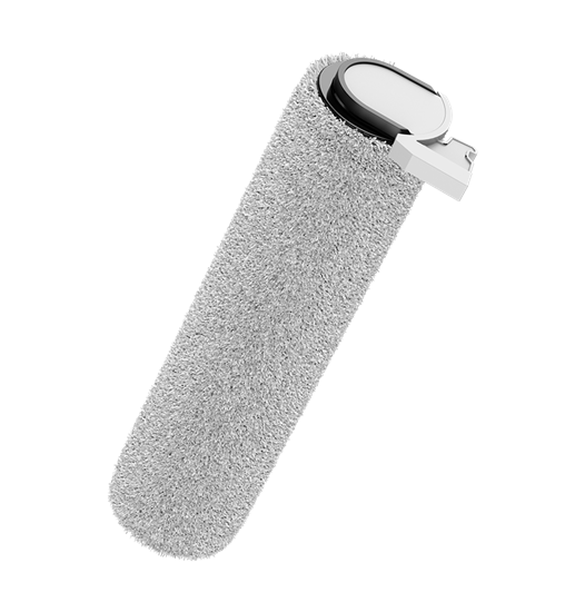 Изображение Xiaomi | Truclean W20 Wet Dry Vacuum Roller Brushbar