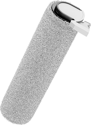 Изображение Xiaomi | Truclean W20 Wet Dry Vacuum Roller Brushbar