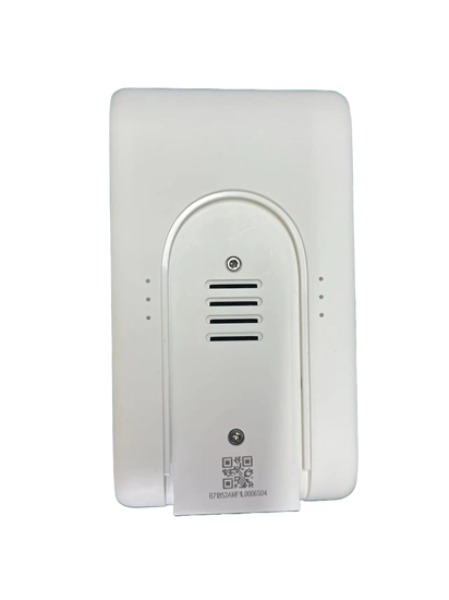 Picture of Xiaomi Mi Vacuum Cleaner G9 Plus and G10 Battery Pack