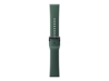 Picture of Xiaomi | Watch Strap | Pine Green | TPU