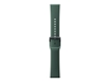 Picture of Xiaomi | Watch Strap | Pine Green | TPU
