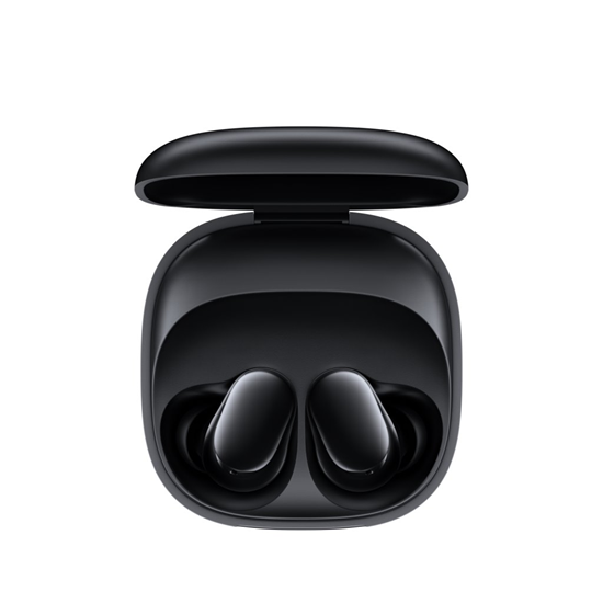 Picture of Xiaomi Redmi Buds 6 Play Black