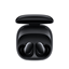 Attēls no Xiaomi Redmi Buds 6 Play Black