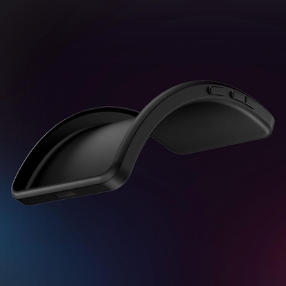 Attēls no Xiaomi 15T 5G - 3mk Matt Case