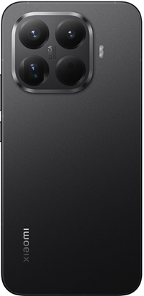 Picture of Xiaomi 15T Pro 12/512GB Black
