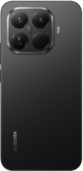 Picture of Xiaomi 15T Pro 12/512GB Black