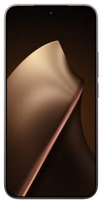 Picture of Xiaomi 15T Pro | Mocha Gold | 6.83 " | 144Hz eye-care | 2772 x 1280 pixels | Mediatek | Dimensity 9400+ | Internal RAM 12 GB | 512 GB | Dual SIM | 5G | Main camera resolution 50+50+12 MP | Secondary camera resolution 32 MP | Android | 5500 mAh