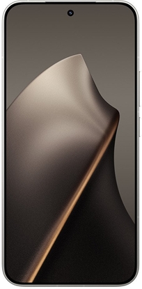 Picture of Xiaomi 15T Pro Smartphone 12GB / 512GB Gray