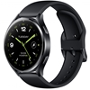 Изображение Xiaomi 2 Smart Watch GPS