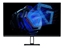Picture of Xiaomi 2K Gaming Monitor | G27Qi EU | 27 " | IPS | QHD | 16:9 | 180 Hz | 1 ms | 2560 x 1440 pixels | 300 cd/m² | HDMI ports quantity 2 | Black
