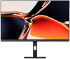 Picture of Xiaomi 4K Monitor A27Ui EU |