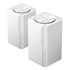 Picture of Xiaomi AC1200 Mesh System 2-Pack / 1000Mb/s