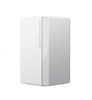 Picture of Xiaomi AC1200 Mesh System Router