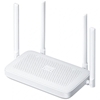 Picture of Xiaomi AX1500 Router RD12 / Wi-Fi 6 / 4x RJ45 / 1000Mb/s
