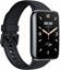 Attēls no Xiaomi Band 7 Pro GL Black