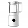 Picture of Xiaomi BHR07QSEU Blender Pro 1.75L
