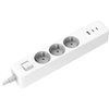 Picture of Xiaomi BHR07UKEU Power Strip 1.4m