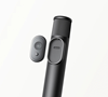 Picture of Xiaomi BHR083KGL Mini Selfie Stick Bluetooth