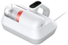 Picture of Xiaomi BHR8943EU Dust Mite Pro Vacuum Cleaner