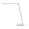 Picture of Xiaomi BHR8955EU Lite Desk Lamp 7,5W