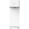 Picture of Xiaomi BHR8992EU Smart Electric Hot and Cold Water Dispenser 3L