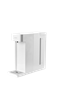 Picture of Xiaomi BHR9018EU Instant Hot Water Dispenser