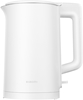 Picture of Xiaomi BHR9036EU Electric Kettle
