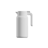 Picture of Xiaomi BHR9049GL Kettle Insulated 1.8L