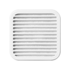 Picture of Xiaomi BHR9106GL Filter for Smart Pet Food Feeder 2
