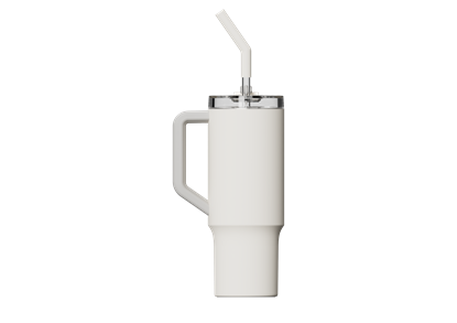 Picture of Xiaomi BHR9540GL Thermo Mug 1L