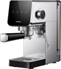 Picture of Xiaomi BHR9798EU Coffee Machine