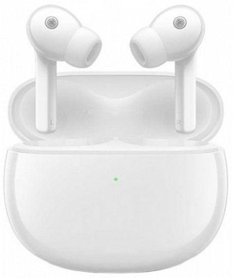 Picture of Xiaomi Buds 3 White