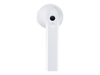 Picture of Xiaomi Buds 3 White