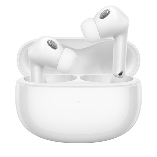Picture of Xiaomi Buds 3T Pro White White