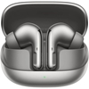 Picture of Xiaomi Buds 5 Pro Wireless Headphones