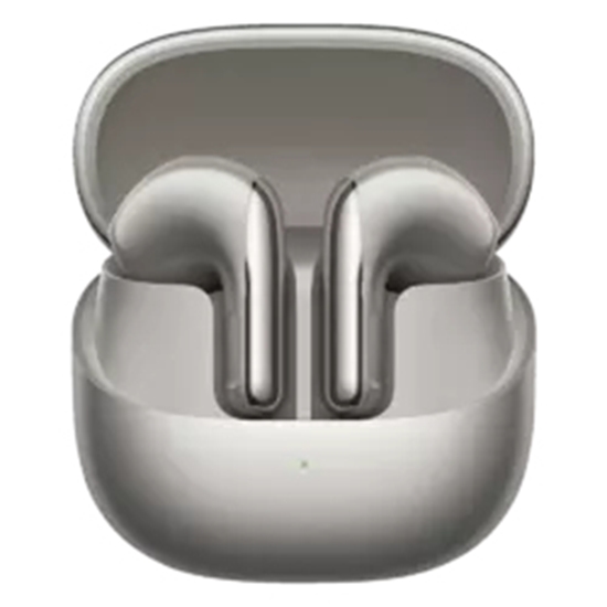 Picture of XIAOMI BUDS 5 TITAN GRAY BHR8116GL