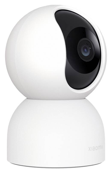 Изображение Xiaomi C400 Smart Camera 1440p / 360°