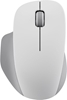 Picture of Xiaomi Comfort Edition BHR9354GL Wireless Mouse