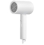 Picture of XIAOMI COMPACT HAIR DRYER H101 (WHITE) EU BHR7475EU