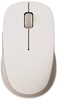 Picture of Xiaomi Dual Mode Wireless Mouse 2 Wireless Mouse