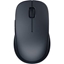 Изображение XIAOMI DUAL-MODE WIRELESS MOUSE 2 (BLACK) BHR8850GL