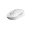 Picture of XIAOMI DUAL-MODE WIRELESS MOUSE 2 (WHITE) BHR8849GL