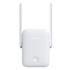 Picture of Xiaomi DVB4514GL AX1500 Mi Wi-Fi Range Extender