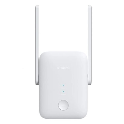 Picture of Xiaomi DVB4514GL AX1500 Mi Wi-Fi Range Extender