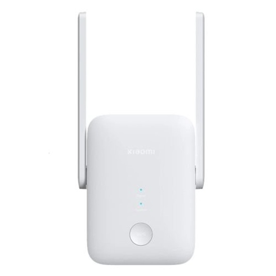 Picture of Xiaomi DVB4514GL AX1500 Mi Wi-Fi Range Extender