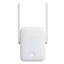 Picture of Xiaomi DVB4514GL AX1500 Mi Wi-Fi Range Extender