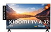 Изображение Xiaomi ELA5192EU Smart TV A 2025 32"