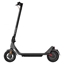 Attēls no XIAOMI ELECTRIC SCOOTER 4 LITE (2ND GEN) BHR8052GL