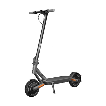 Attēls no Xiaomi Electric Scooter 4 Ultra 25km/h